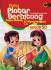 Buku Pintar Berhitung Cepat, Mudah, & Menyenangkan untuk SD